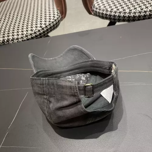 Replica Moncler Caps #1349986 $32.00 USD for Wholesale
