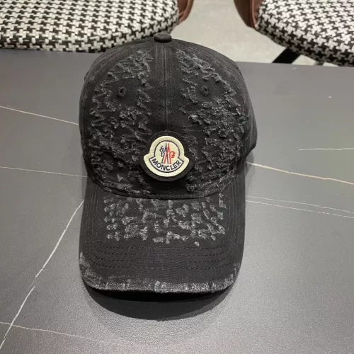Moncler Caps #1349987