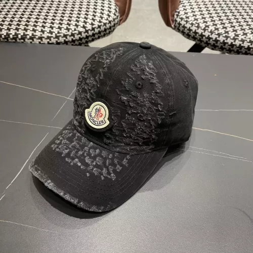 Replica Moncler Caps #1349987 $32.00 USD for Wholesale