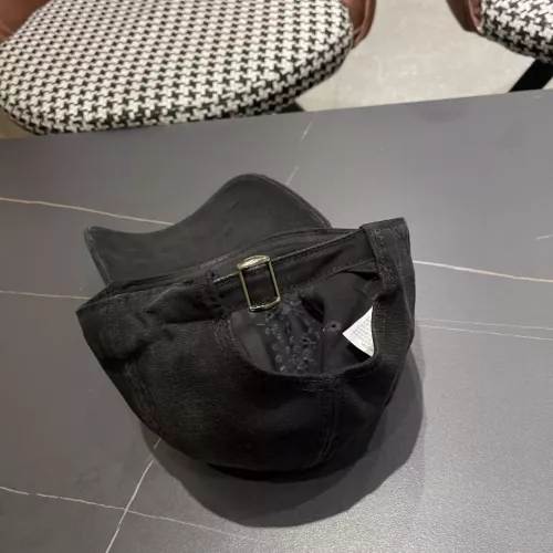 Replica Moncler Caps #1349987 $32.00 USD for Wholesale