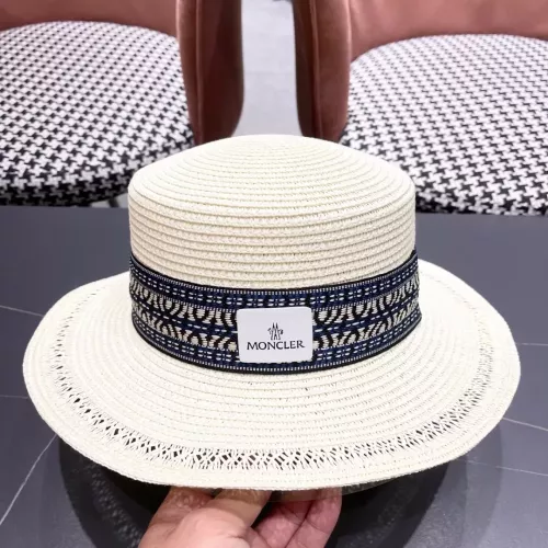 Moncler Caps #1349993