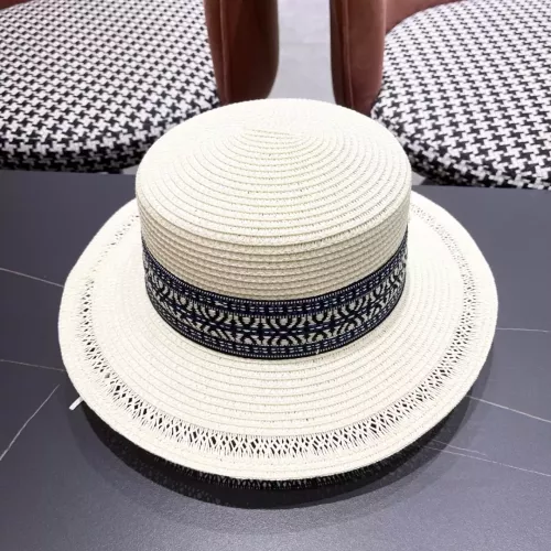 Replica Moncler Caps #1349993 $38.00 USD for Wholesale