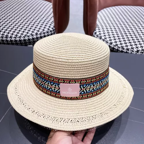 Moncler Caps #1349996