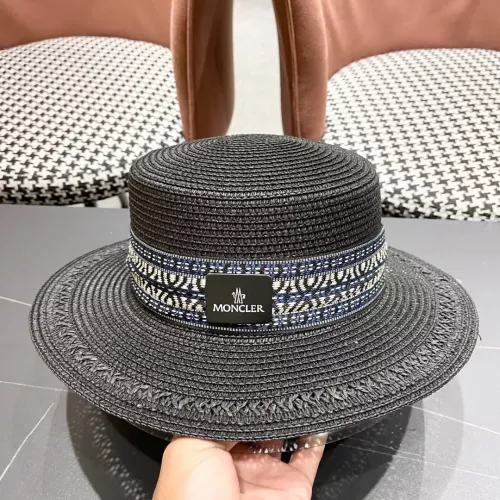 Moncler Caps #1350002