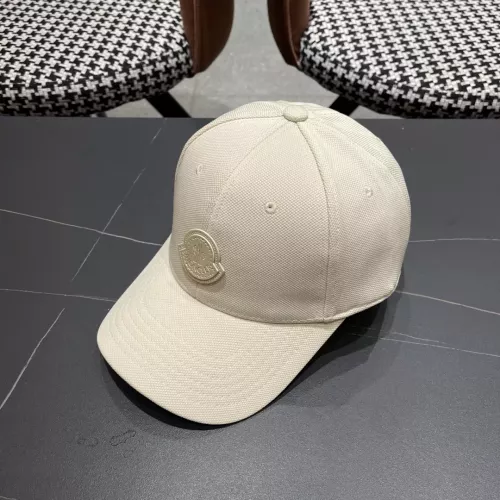 Replica Moncler Caps #1350004 $32.00 USD for Wholesale