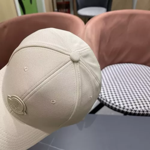 Replica Moncler Caps #1350004 $32.00 USD for Wholesale