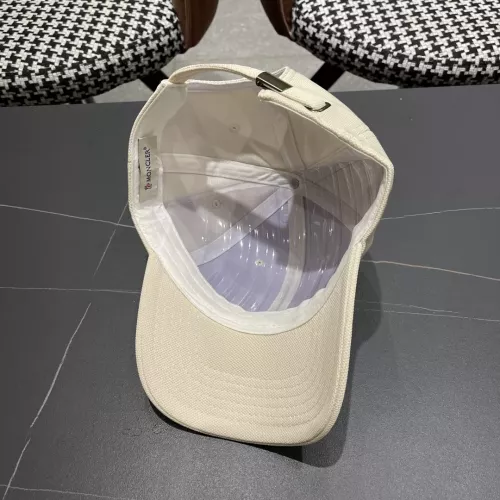 Replica Moncler Caps #1350004 $32.00 USD for Wholesale