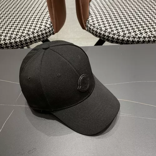 Replica Moncler Caps #1350007 $32.00 USD for Wholesale
