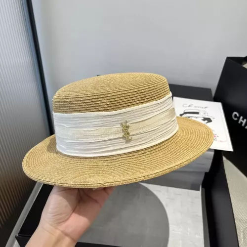 Yves Saint Laurent YSL Caps #1350081