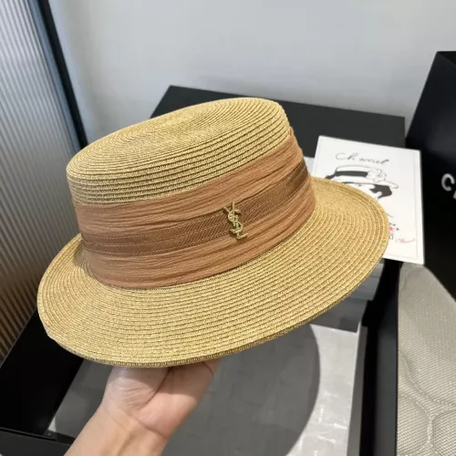Yves Saint Laurent YSL Caps #1350082