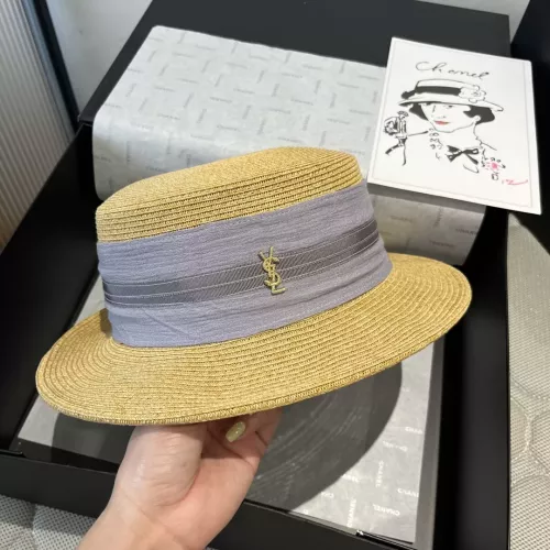 Yves Saint Laurent YSL Caps #1350083