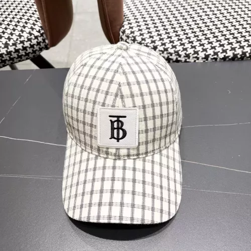 Burberry Caps #1350084, $34.00 USD, [ITEM#1350084], Burberry Caps