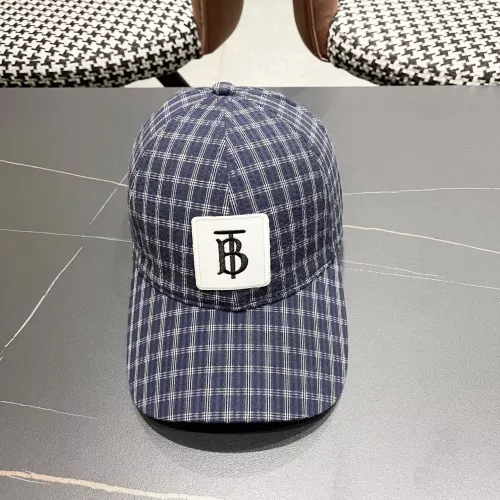 Burberry Caps #1350085, $34.00 USD, [ITEM#1350085], Burberry Caps