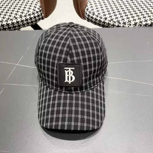Burberry Caps #1350086, $34.00 USD, [ITEM#1350086], Burberry Caps
