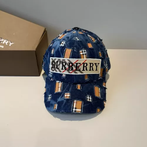 Burberry Caps #1350088, $27.00 USD, [ITEM#1350088], Burberry Caps