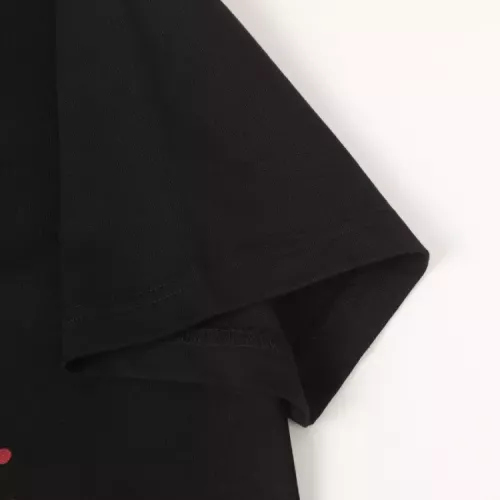 Replica LOEWE T-Shirts Short Sleeved For Unisex #1350139 $41.00 USD for Wholesale