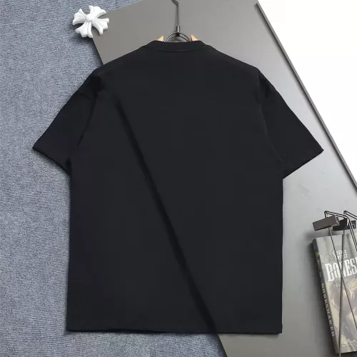 Replica LOEWE T-Shirts Short Sleeved For Unisex #1350232 $39.00 USD for Wholesale