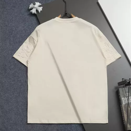 LOEWE T-Shirts Short Sleeved For Unisex #1350233