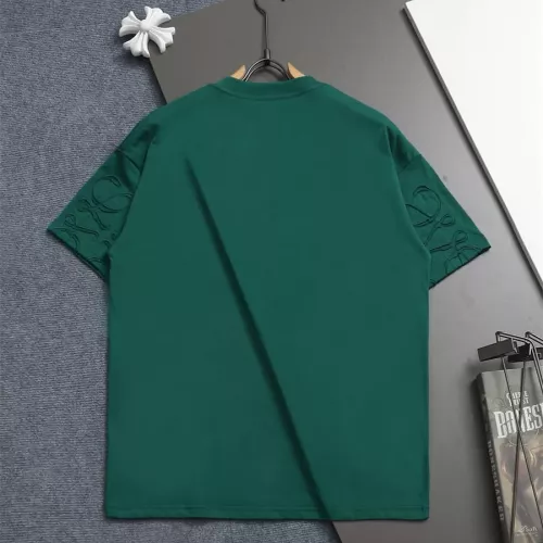 LOEWE T-Shirts Short Sleeved For Unisex #1350234