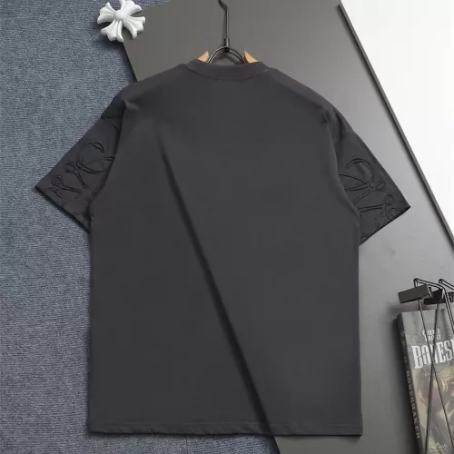 LOEWE T-Shirts Short Sleeved For Unisex #1350236