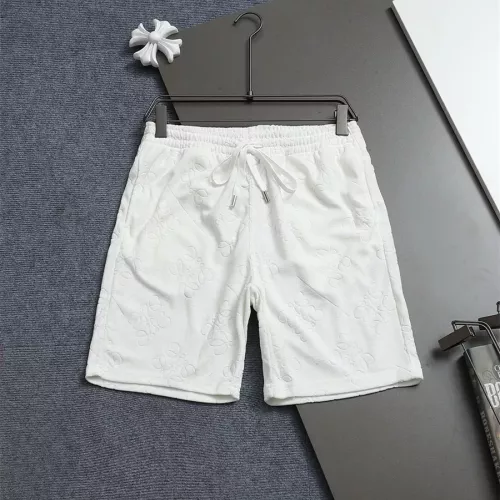 LOEWE Pants For Unisex #1350244
