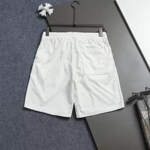 Replica LOEWE Pants For Unisex #1350244 $48.00 USD for Wholesale