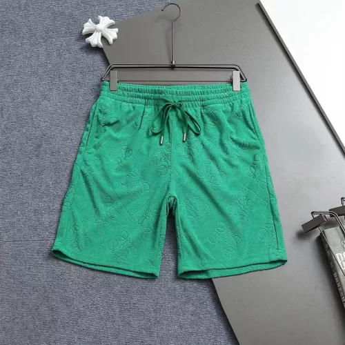LOEWE Pants For Unisex #1350245