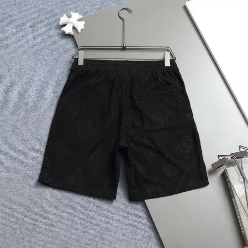 Replica LOEWE Pants For Unisex #1350246 $48.00 USD for Wholesale
