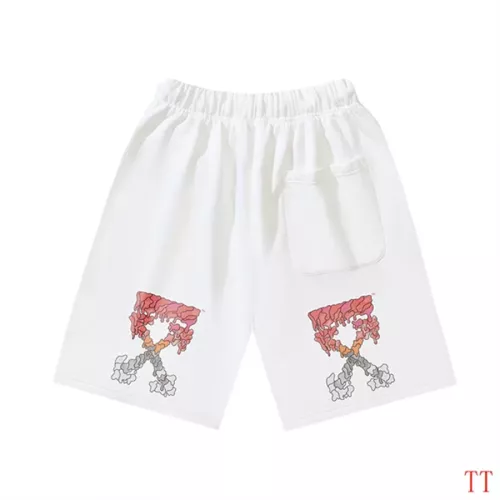 Off-White Pants For Unisex #1350306