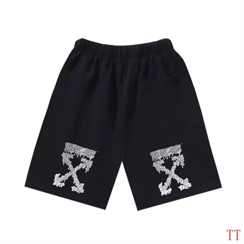 Off-White Pants For Unisex #1350308