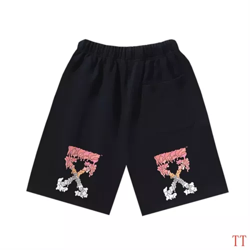 Off-White Pants For Unisex #1350309