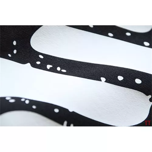 Replica Off-White Pants For Unisex #1350332 $45.00 USD for Wholesale