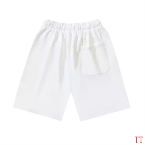 Replica Off-White Pants For Unisex #1350335 $45.00 USD for Wholesale