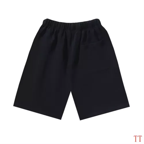 Replica Off-White Pants For Unisex #1350336 $45.00 USD for Wholesale