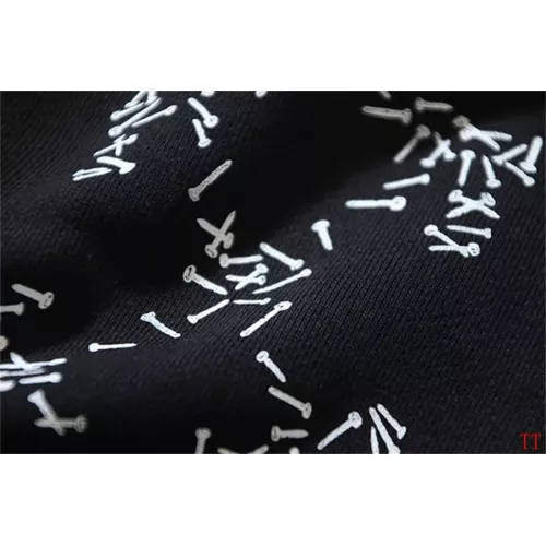 Replica Off-White Pants For Unisex #1350336 $45.00 USD for Wholesale