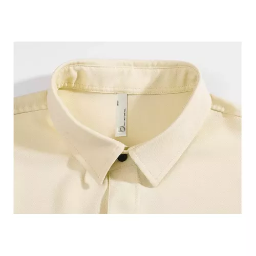 Replica LOEWE Tracksuits Short Sleeved For Men #1350554 $48.00 USD for Wholesale