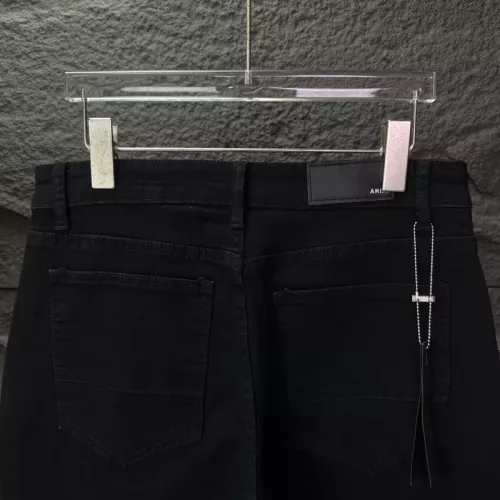 Replica Amiri Jeans For Unisex #1350708 $56.00 USD for Wholesale