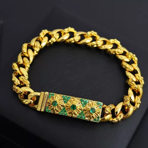 Chrome Hearts Bracelets #1351283