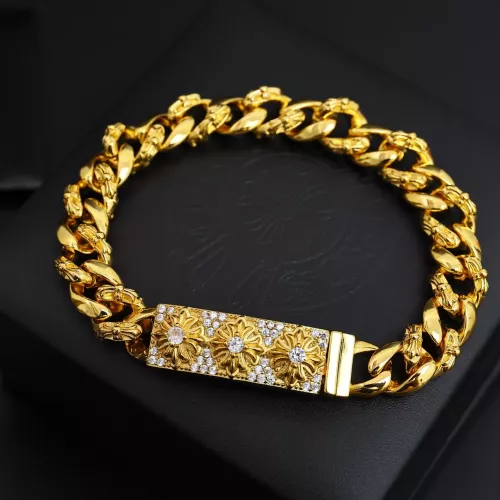 Chrome Hearts Bracelets #1351285, $56.00 USD, [ITEM#1351285], Chrome Hearts Bracelets