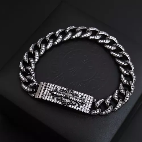 Chrome Hearts Bracelets #1351288