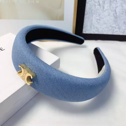 Celine Headband For Women #1351488