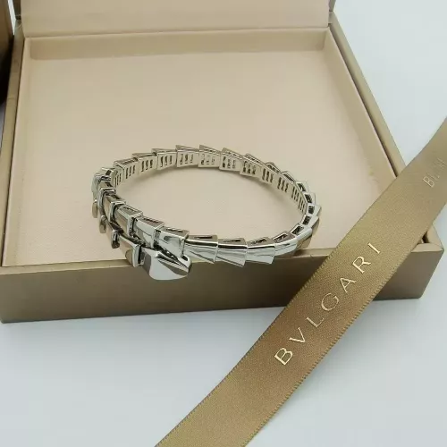 Bvlgari Bracelets #1351824, $36.00 USD, [ITEM#1351824], Bvlgari Bracelets