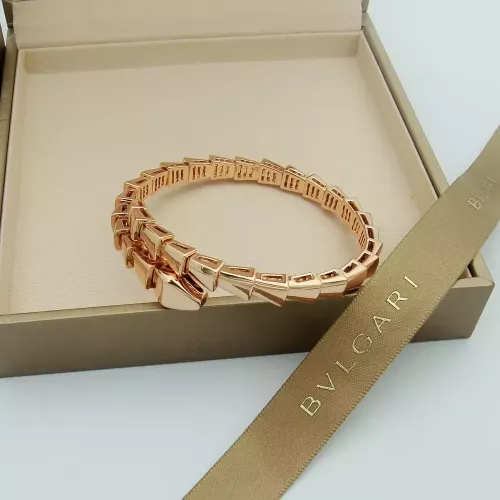 Bvlgari Bracelets #1351825, $36.00 USD, [ITEM#1351825], Bvlgari Bracelets