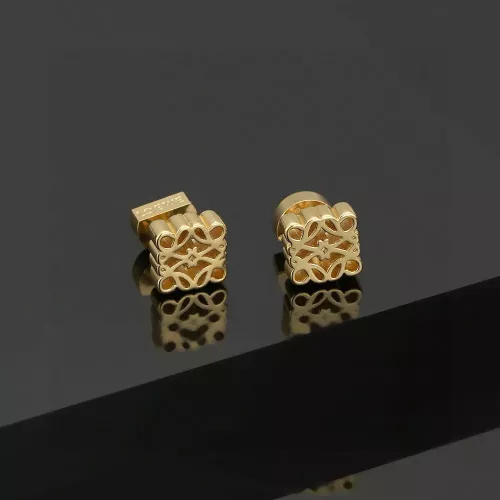 LOEWE Earrings For Women #1352140, $25.00 USD, [ITEM#1352140], LOEWE Earrings