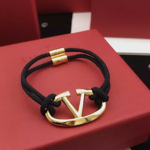 Valentino Bracelets #1352163, $29.00 USD, [ITEM#1352163], Valentino Bracelets