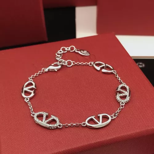 Valentino Bracelets #1352172, $29.00 USD, [ITEM#1352172], Valentino Bracelets