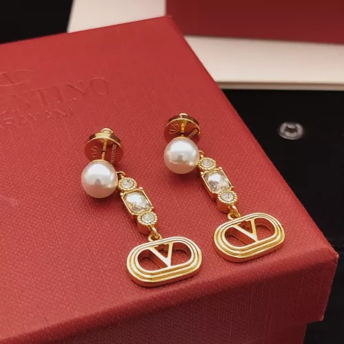 Valentino Earrings For Women #1352192