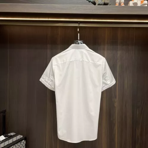 Replica Dolce & Gabbana D&G Shirts For Unisex #1352738 $85.00 USD for Wholesale