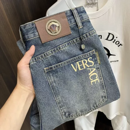 Versace Jeans For Men #1352760