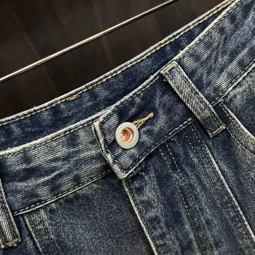 Replica Versace Jeans For Men #1352760 $96.00 USD for Wholesale